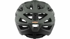 Alpina Mythos 3.0 L.E. 89 Alpina Mythos 3.0 L.E. -Fahrradhelme Elegant magasin az 0191125 2181 4 fa43aca6 990f 402c 8cd0 da8c9376739d