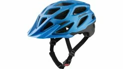 Alpina Mythos 3.0 L.E. 82 Alpina Mythos 3.0 L.E. -Fahrradhelme Elegant magasin az 0191125 2186 0 3fbca664 9a6d 4940 8f84 21e5a8760504