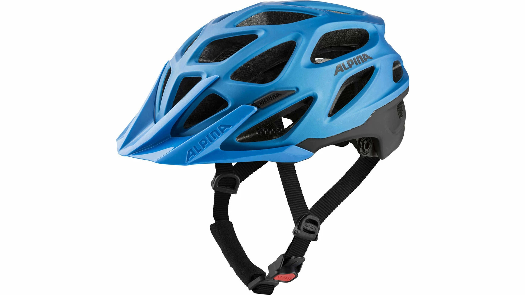 Alpina Mythos 3.0 L.E. 29 Alpina Mythos 3.0 L.E. – Bild 27