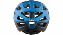 Alpina Mythos 3.0 L.E. 85 Alpina Mythos 3.0 L.E. -Fahrradhelme Elegant magasin az 0191125 2186 4 e0ad3b93 f97f 4323 8cea dfd7a0518723