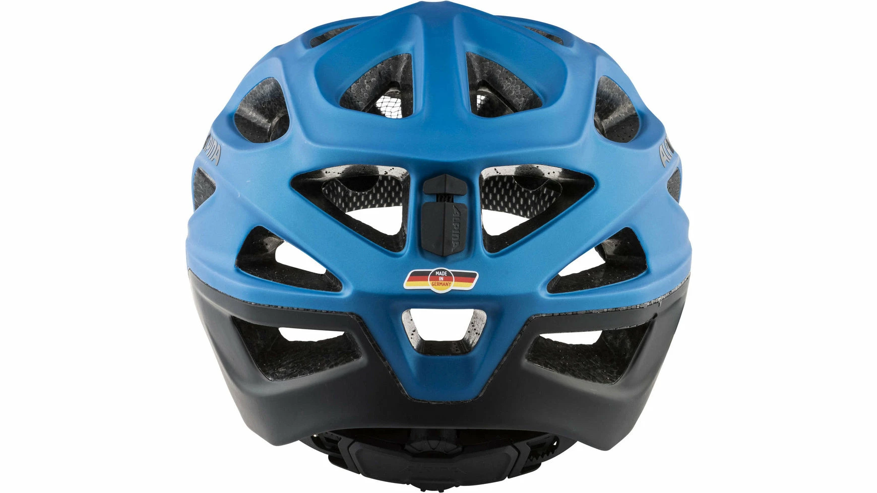 Alpina Mythos 3.0 L.E. 32 Alpina Mythos 3.0 L.E. – Bild 30