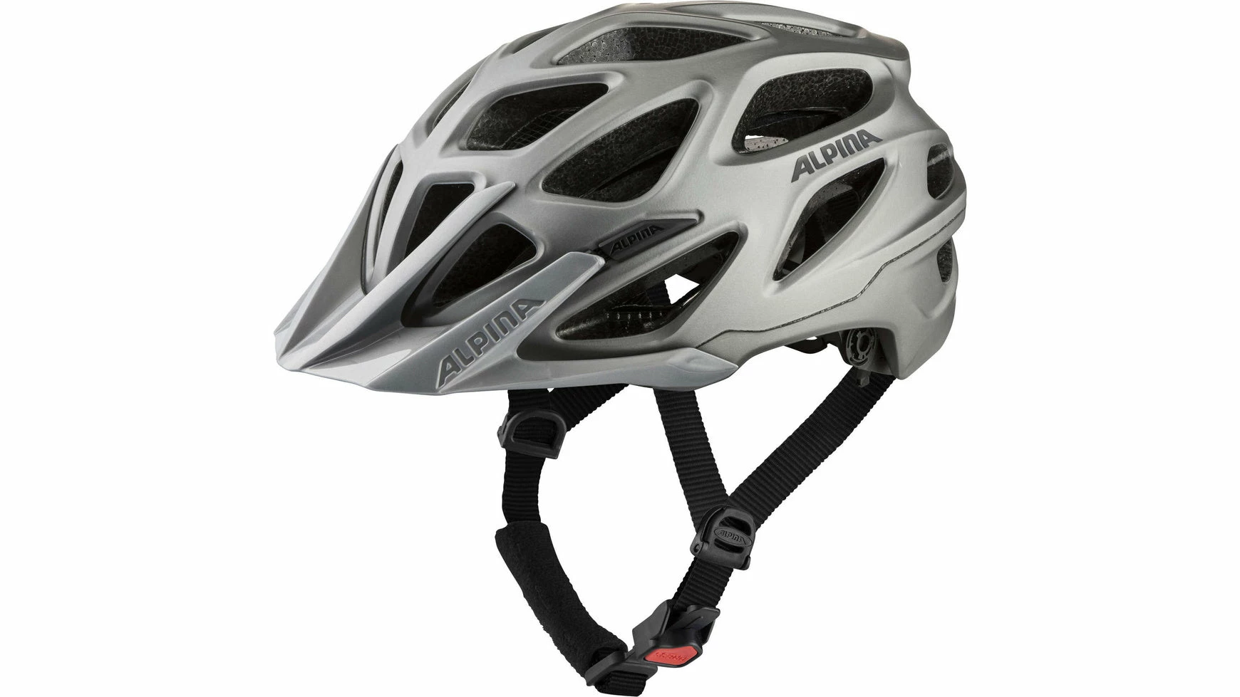 Alpina Mythos 3.0 L.E. 37 Alpina Mythos 3.0 L.E. – Bild 35