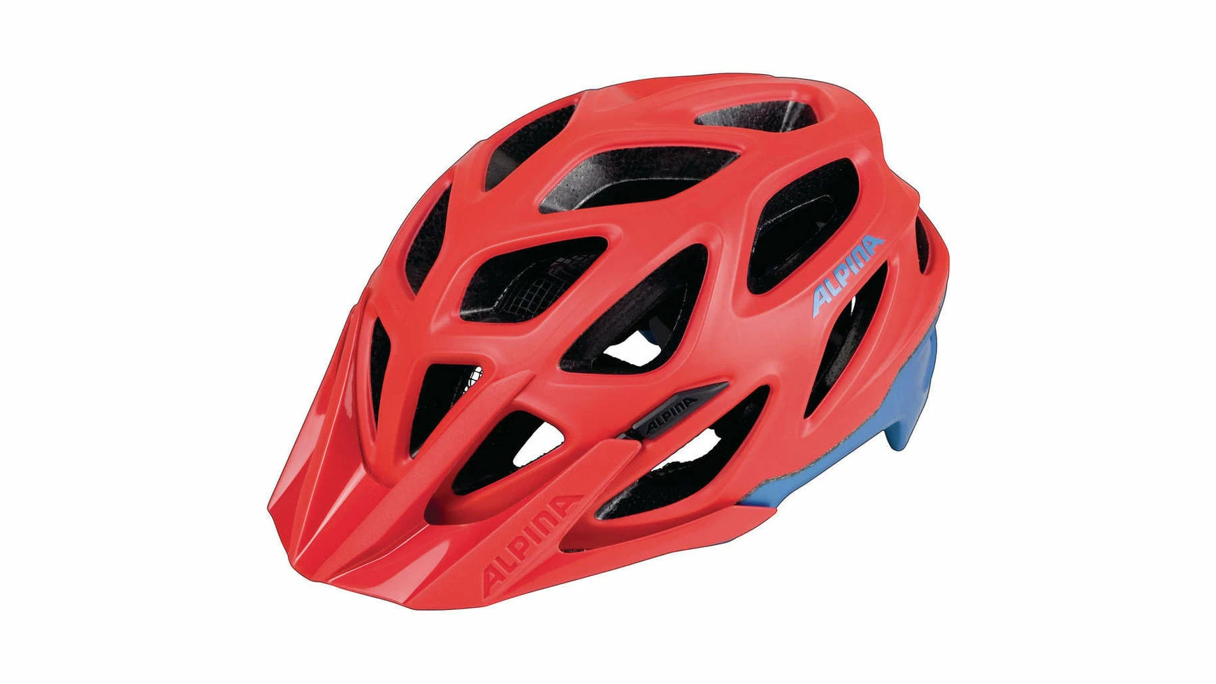 Alpina Mythos 3.0 L.E. 10 Alpina Mythos 3.0 L.E. – Bild 8