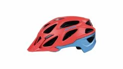 Alpina Mythos 3.0 L.E. 65 Alpina Mythos 3.0 L.E. -Fahrradhelme Elegant magasin az 0191125 4326 3 15fd3765 7fa0 4e7a 9b42 348066caac99