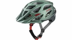 Alpina Mythos 3.0 L.E. 68 Alpina Mythos 3.0 L.E. -Fahrradhelme Elegant magasin az 0191125 6356 0 caedc4fb 56e1 4907 a7a8 a28f5eb82dbf