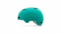 Giro Quarter FS City Helm Unisex -Fahrradhelme Elegant magasin az 0193055 0025 2
