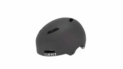 Giro Quarter FS City Helm Unisex -Fahrradhelme Elegant magasin az 0193055 1473 0 53d31d04 2563 4a27 90f3 bb3d6c1820c4
