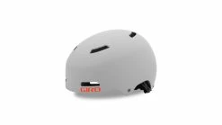 Giro Quarter FS City Helm Unisex -Fahrradhelme Elegant magasin az 0193055 2255 0