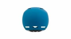 Giro Quarter FS City Helm Unisex -Fahrradhelme Elegant magasin az 0193055 2272 3