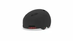 Giro Quarter FS City Helm Unisex -Fahrradhelme Elegant magasin az 0193055 4217 0 6b83a0bc cfa3 47b4 9087 30449b0384b3