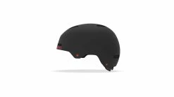 Giro Quarter FS City Helm Unisex -Fahrradhelme Elegant magasin az 0193055 4217 2 8814c298 ea3b 4dd9 bdf2 e75231f5fa3b