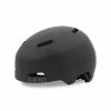 Giro Quarter FS City Helm Unisex -Fahrradhelme Elegant magasin az 0193055 4519 0