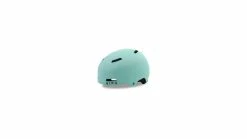 Giro Quarter FS City Helm Unisex -Fahrradhelme Elegant magasin az 0193055 5224 0