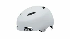 Giro Quarter FS City Helm Unisex -Fahrradhelme Elegant magasin az 0193055 6893 0