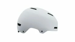 Giro Quarter FS City Helm Unisex -Fahrradhelme Elegant magasin az 0193055 6893 2