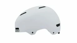 Giro Quarter FS City Helm Unisex -Fahrradhelme Elegant magasin az 0193055 6893 3