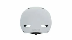 Giro Quarter FS City Helm Unisex -Fahrradhelme Elegant magasin az 0193055 6893 4