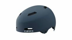 Giro Quarter FS City Helm Unisex -Fahrradhelme Elegant magasin az 0193055 6897 0