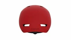 Giro Quarter FS City Helm Unisex -Fahrradhelme Elegant magasin az 0193055 6916 4