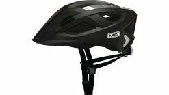 Abus Aduro 2.0 City Helm Unisex -Fahrradhelme Elegant magasin az 0193117 0000 0
