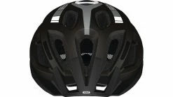 Abus Aduro 2.0 City Helm Unisex -Fahrradhelme Elegant magasin az 0193117 0000 2