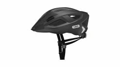 Abus Aduro 2.0 City Helm Unisex -Fahrradhelme Elegant magasin az 0193117 1849 0