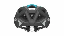 Abus Aduro 2.0 City Helm Unisex -Fahrradhelme Elegant magasin az 0193117 2382 3 c32c5773 2405 4e17 a3bb 5eea5f634c99