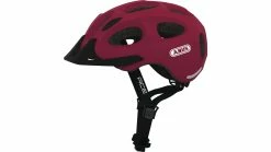 Abus Youn-I ACE Urbanhelm -Fahrradhelme Elegant magasin az 0193119 4405 0