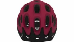 Abus Youn-I ACE Urbanhelm -Fahrradhelme Elegant magasin az 0193119 4405 2