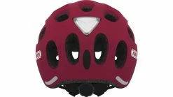 Abus Youn-I ACE Urbanhelm -Fahrradhelme Elegant magasin az 0193119 4405 3