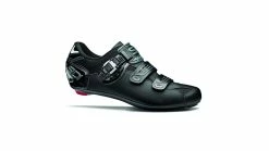 Sidi Genius 7 Rennradschuhe Herren -Fahrradhelme Elegant magasin az 0193562 6662 0