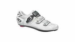 Sidi Genius 7 Rennradschuhe Herren -Fahrradhelme Elegant magasin az 0193562 6663 0