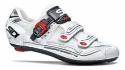 Sidi Genius 7 Rennradschuhe Herren -Fahrradhelme Elegant magasin az 0193562 8642 0