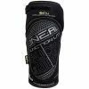 O'Neal Junction Lite Knee Guard -Fahrradhelme Elegant magasin az 0194723 2811 0
