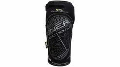 Fahrradhelme Elegant magasin 35 O'Neal Junction Lite Knee Guard