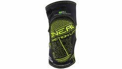 O'Neal Junction Lite Knee Guard -Fahrradhelme Elegant magasin az 0194723 2869 0