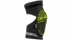 O'Neal Junction Lite Knee Guard -Fahrradhelme Elegant magasin az 0194723 2869 2