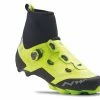 Northwave Raptor Arctic GTX -Fahrradhelme Elegant magasin az 0195165 8481 0