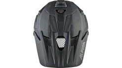 Alpina Rootage -Fahrradhelme Elegant magasin az 0197127 1064 2 2fdf4f7c 740e 4e43 a066 221ebb80ca13