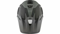 Alpina Rootage -Fahrradhelme Elegant magasin az 0197127 2181 3 588693db 31aa 432b 9ac2 5fd72740699b