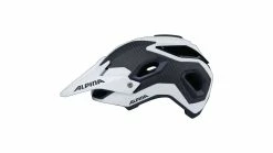 Alpina Rootage -Fahrradhelme Elegant magasin az 0197127 4453 3 1b1ab958 a0e3 4115 a216 5e5de44d678c