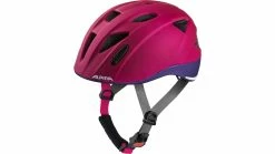 Alpina Ximo L.E. Kinderhelm -Fahrradhelme Elegant magasin az 0197139 0424 0 dae99e3f 27f1 4e83 a51d b48495402c99