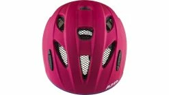 Alpina Ximo L.E. Kinderhelm -Fahrradhelme Elegant magasin az 0197139 0424 2 22b00a94 1d0e 4f46 8cd2 89955e5e0ee0