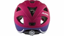 Alpina Ximo L.E. Kinderhelm -Fahrradhelme Elegant magasin az 0197139 0424 3 984ff253 8093 4c3c 83a8 dcd23e75a6a1