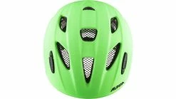 Alpina Ximo L.E. Kinderhelm -Fahrradhelme Elegant magasin az 0197139 1293 2