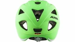 Alpina Ximo L.E. Kinderhelm -Fahrradhelme Elegant magasin az 0197139 1293 3