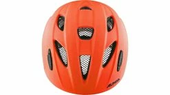 Alpina Ximo L.E. Kinderhelm -Fahrradhelme Elegant magasin az 0197139 1843 2 34b50cf5 0457 4307 861f b0631860c9fd