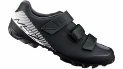 Shimano SH-ME2 MTB Schuhe Herren