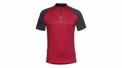 Vaude Men's Tamaro Shirt III
