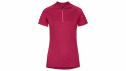 Vaude Women's Tamaro Shirt III -Fahrradhelme Elegant magasin az 0197306 1228 0 5dde9576 dbf8 499d 8b70 bdc0bb8bfe99